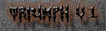 Triumph V1 Card Tutorial by Juan Fernando